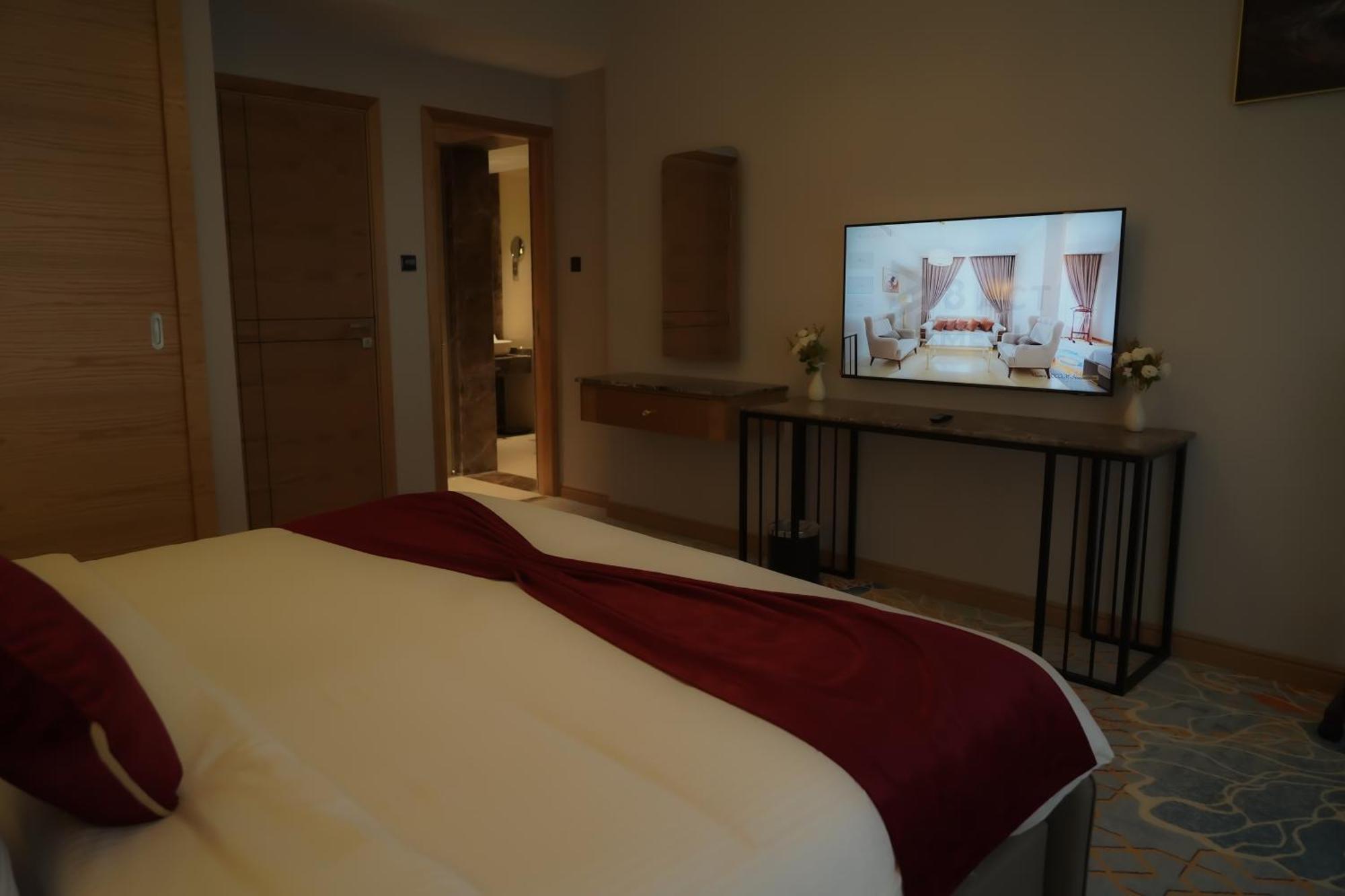 Hotel La Zona Continental 4*