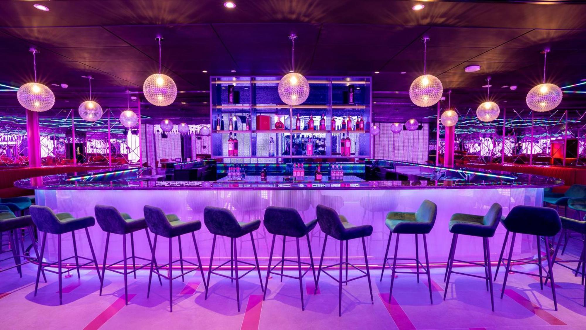 Voco Monaco By Ihg, Adults Only, World Islands 5* Dubai