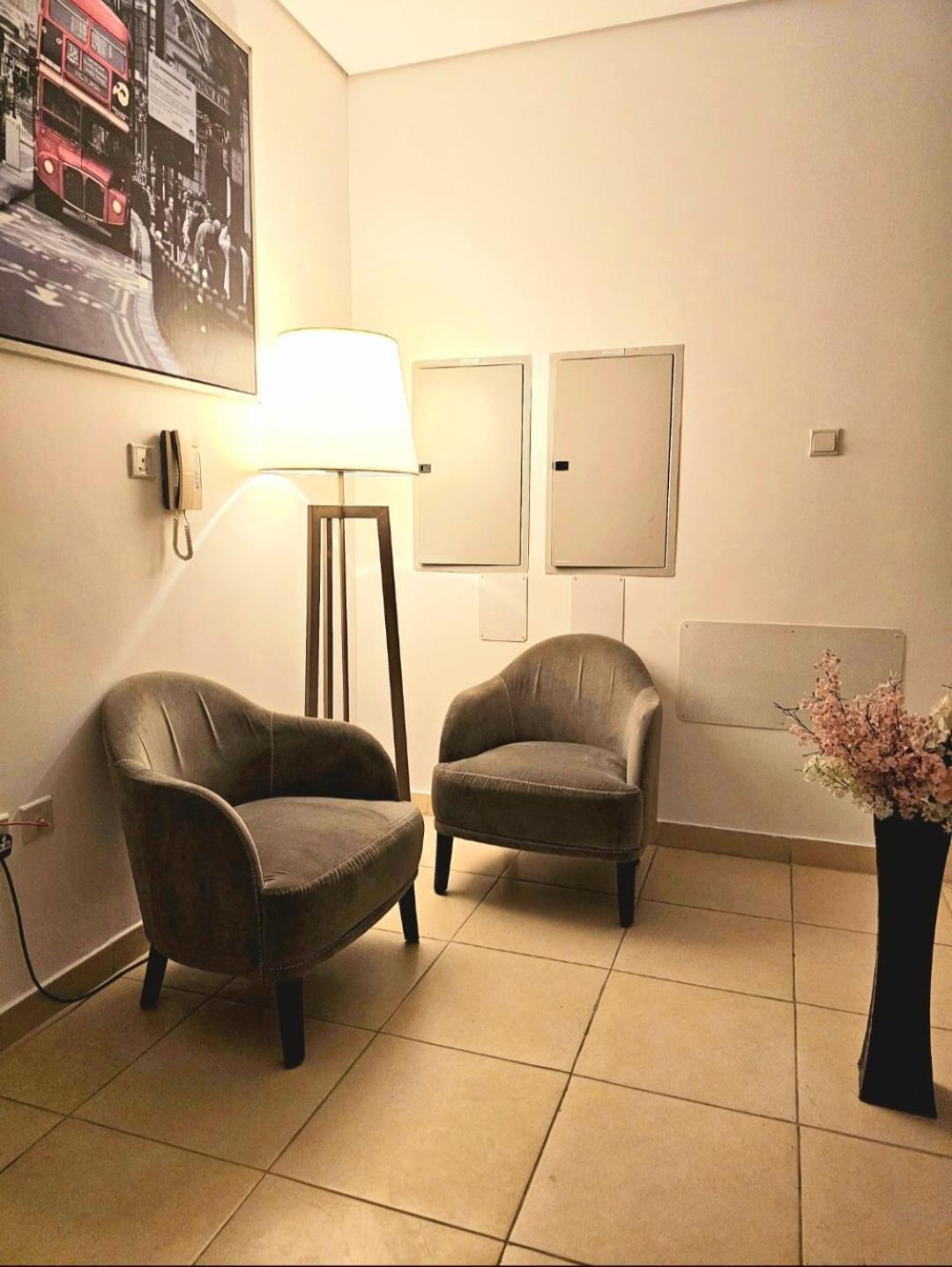 Hospedagem domiciliar Oima Leasing