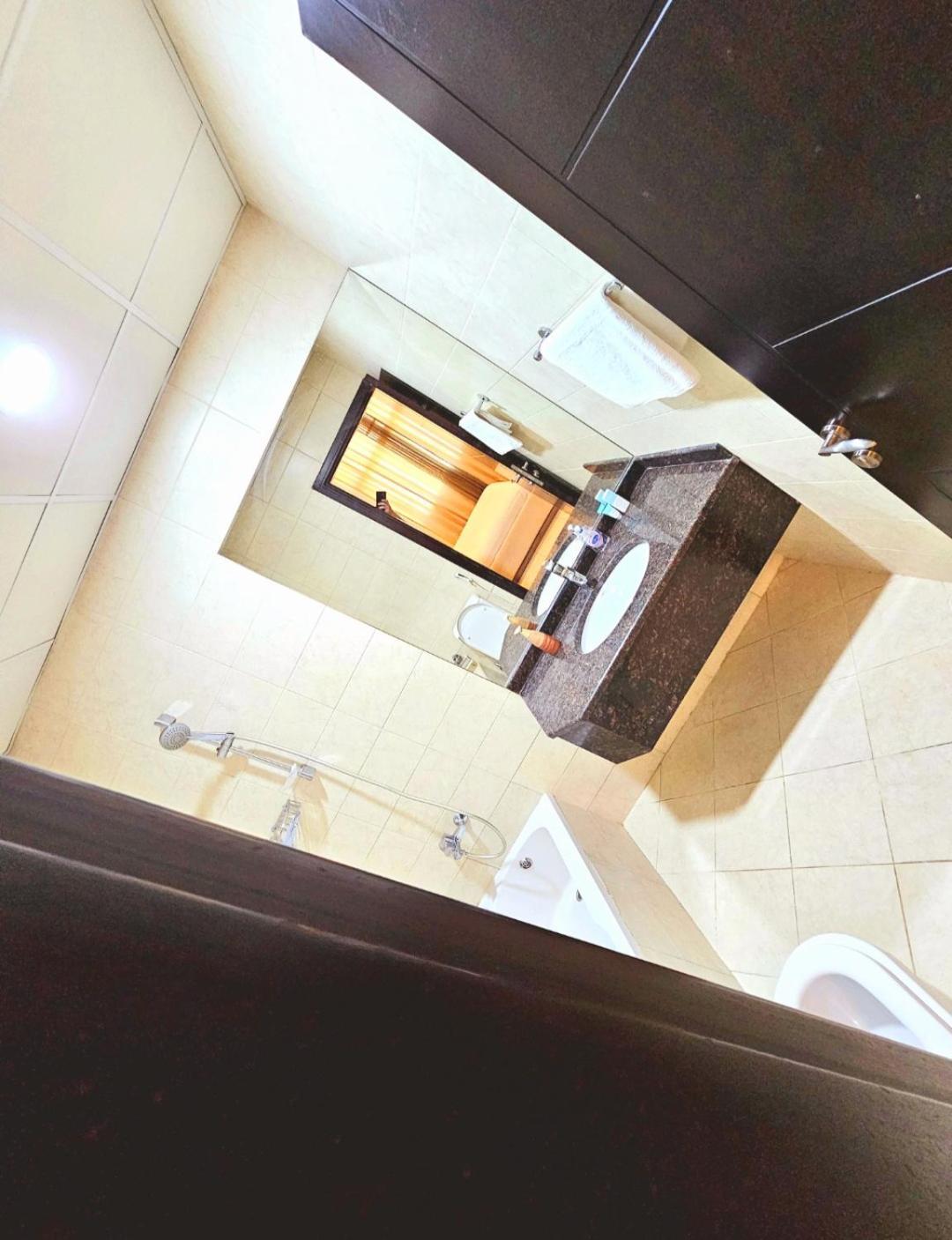 Oima Leasing Hospedagem domiciliar *