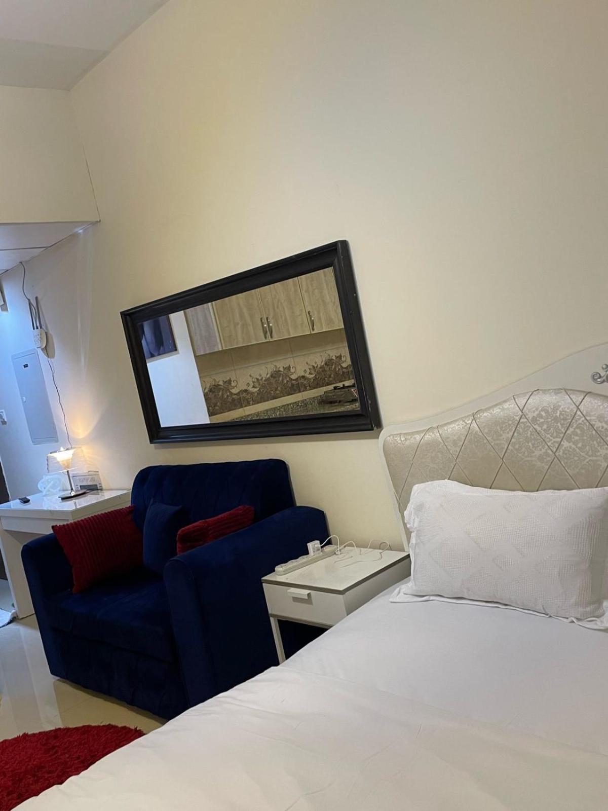 Luxury Manage By Experienced Super Host *