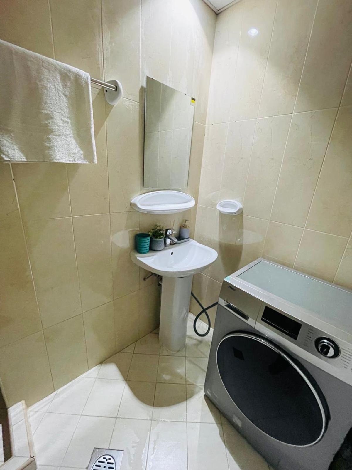 Luxury Manage By Experienced Super Host Dubai