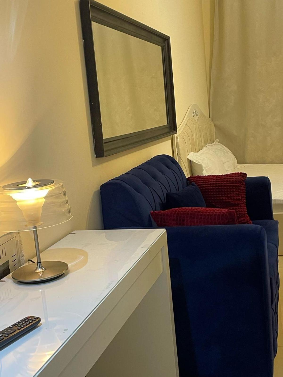 Luxury Manage By Experienced Super Host