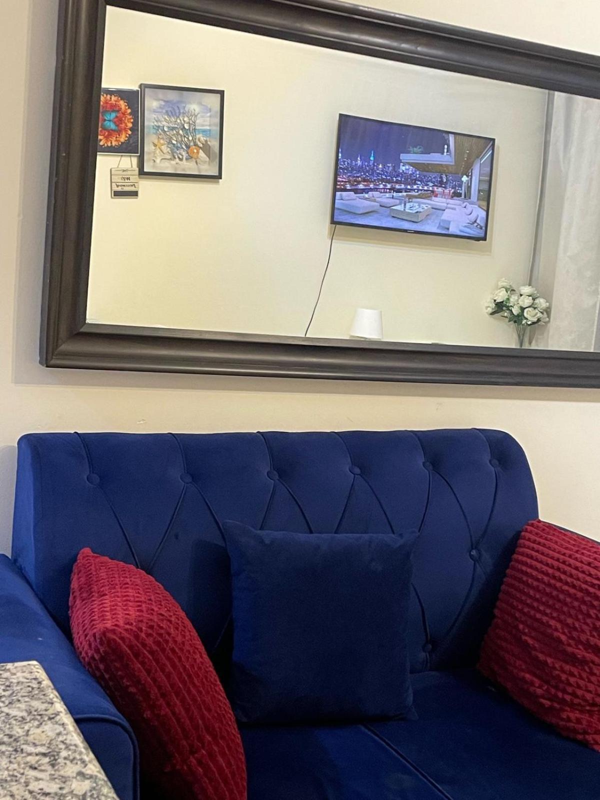 Luxury Manage By Experienced Super Host