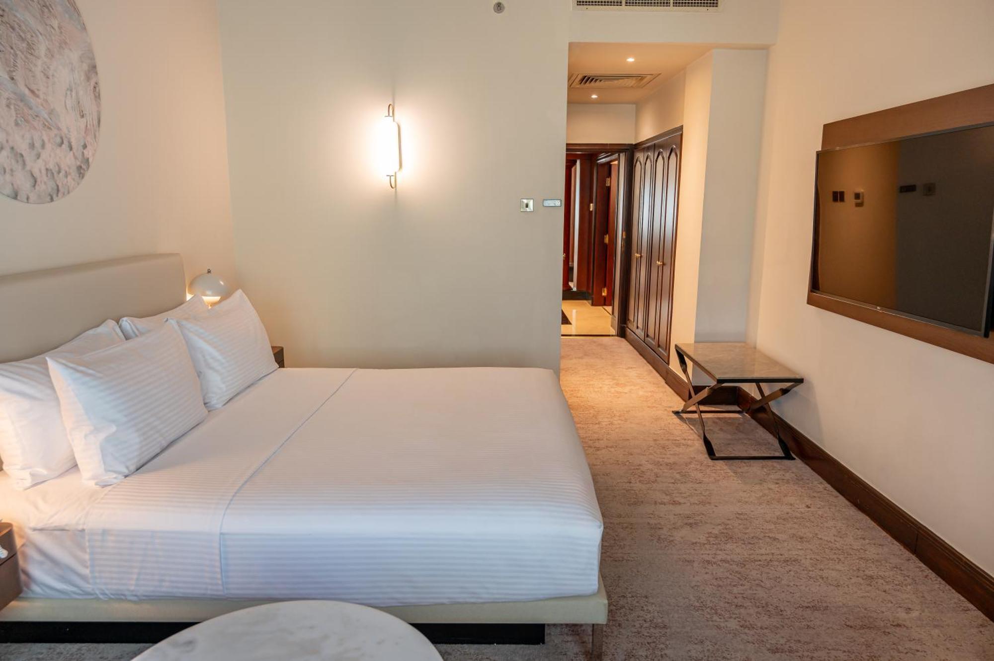 Otel Majestic Cove - Formerly Le Meridien Fairway