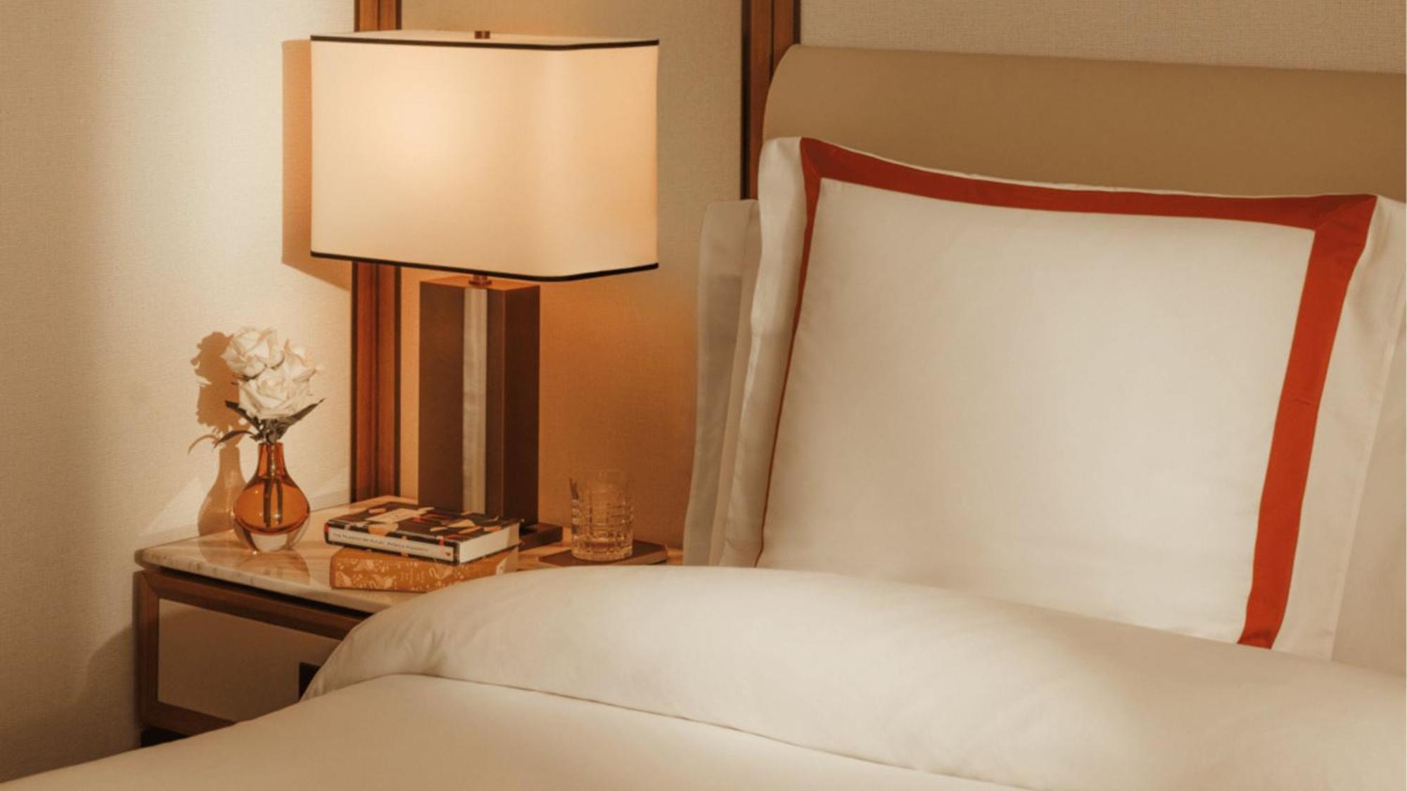 Jumeirah Residences Marsa Al Arab Dubai