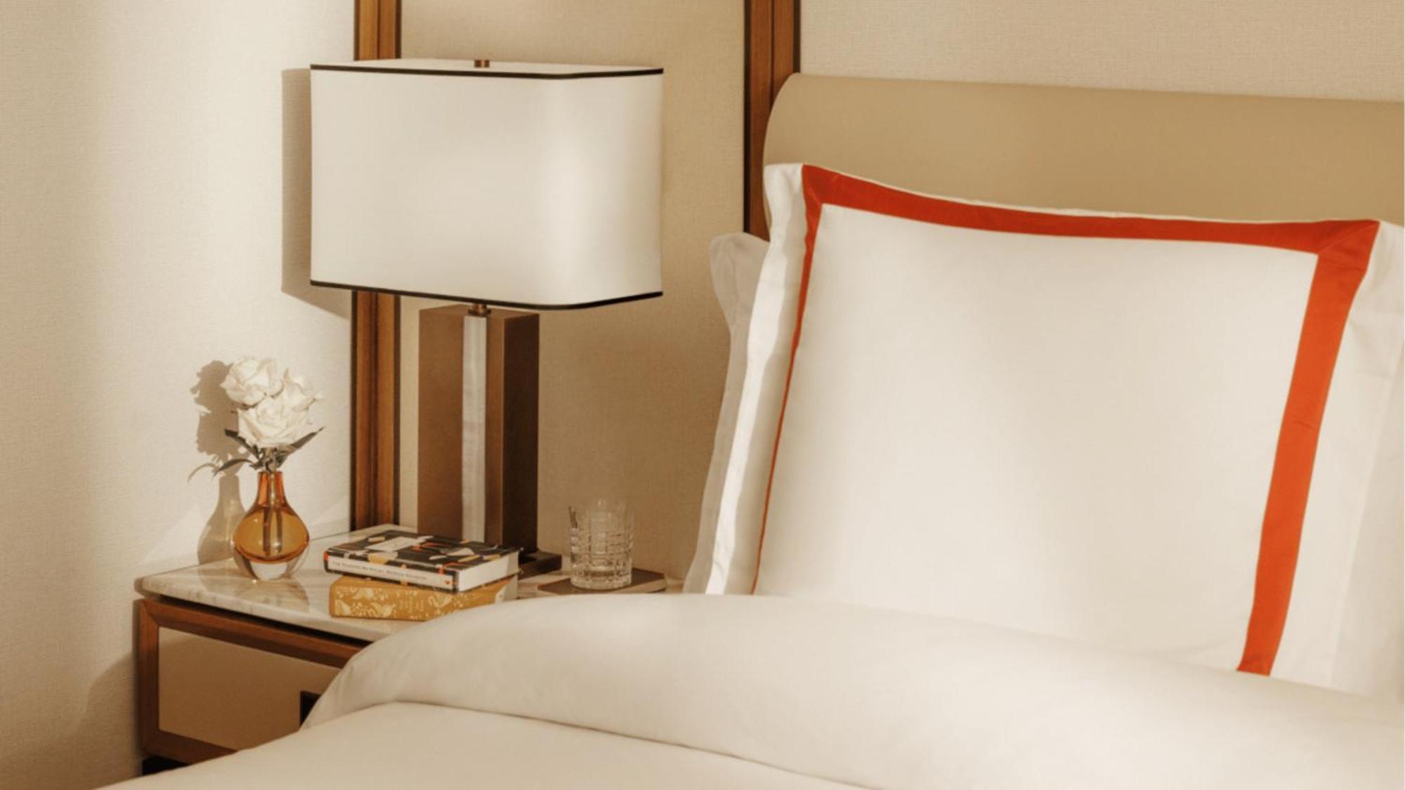 Hotel Jumeirah Residences Marsa Al Arab Dubai