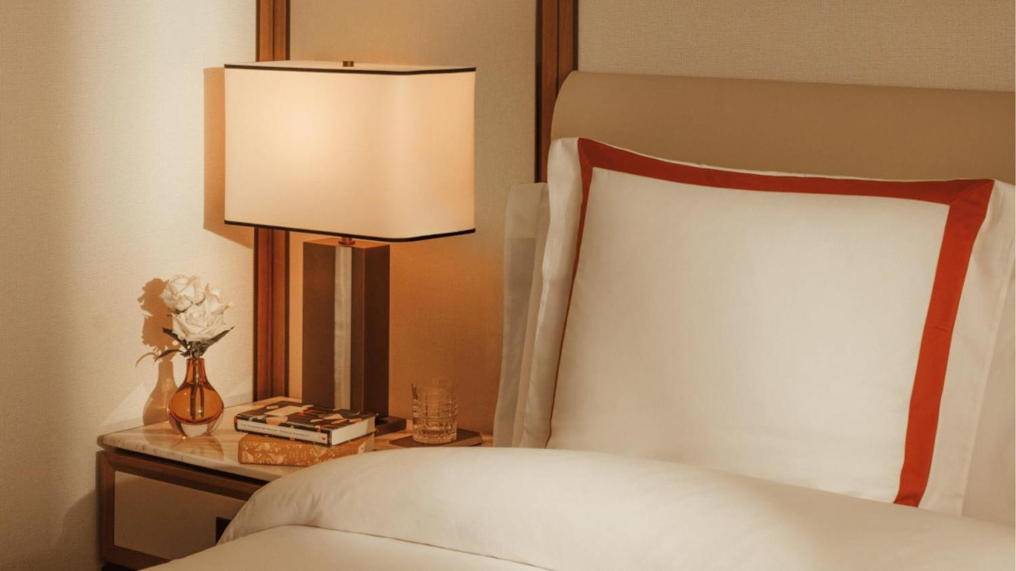 Hotel Jumeirah Residences Marsa Al Arab Dubai