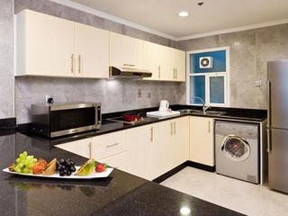 Al Nawras 4* Dubai