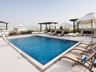 Aparthotel Al Nawras 4*