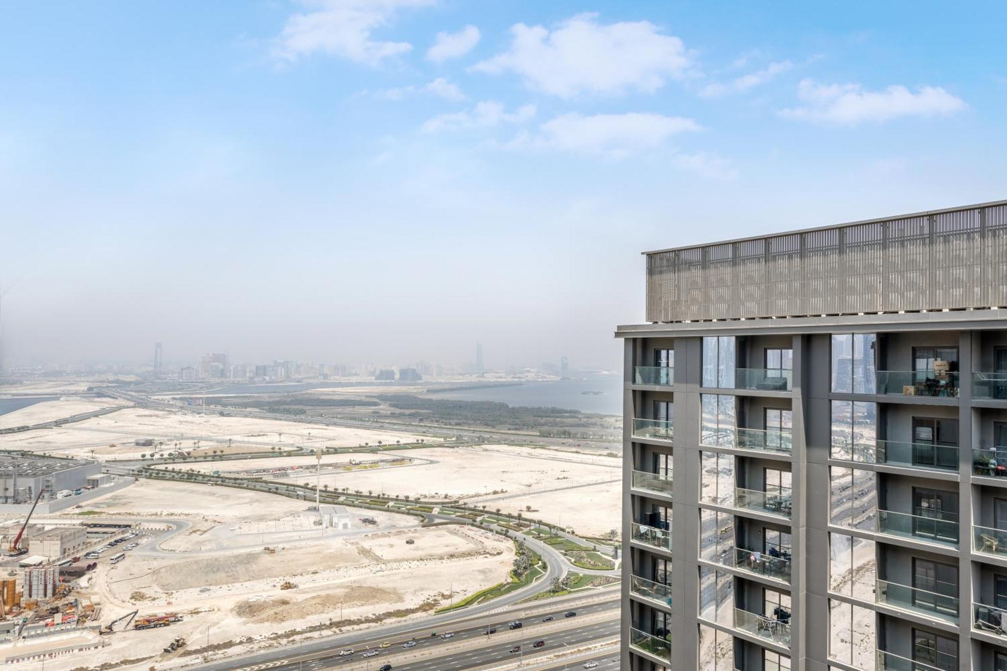 By Latinem Luxury 1br Cv A2805 Near Burj Khalifa * Dubai