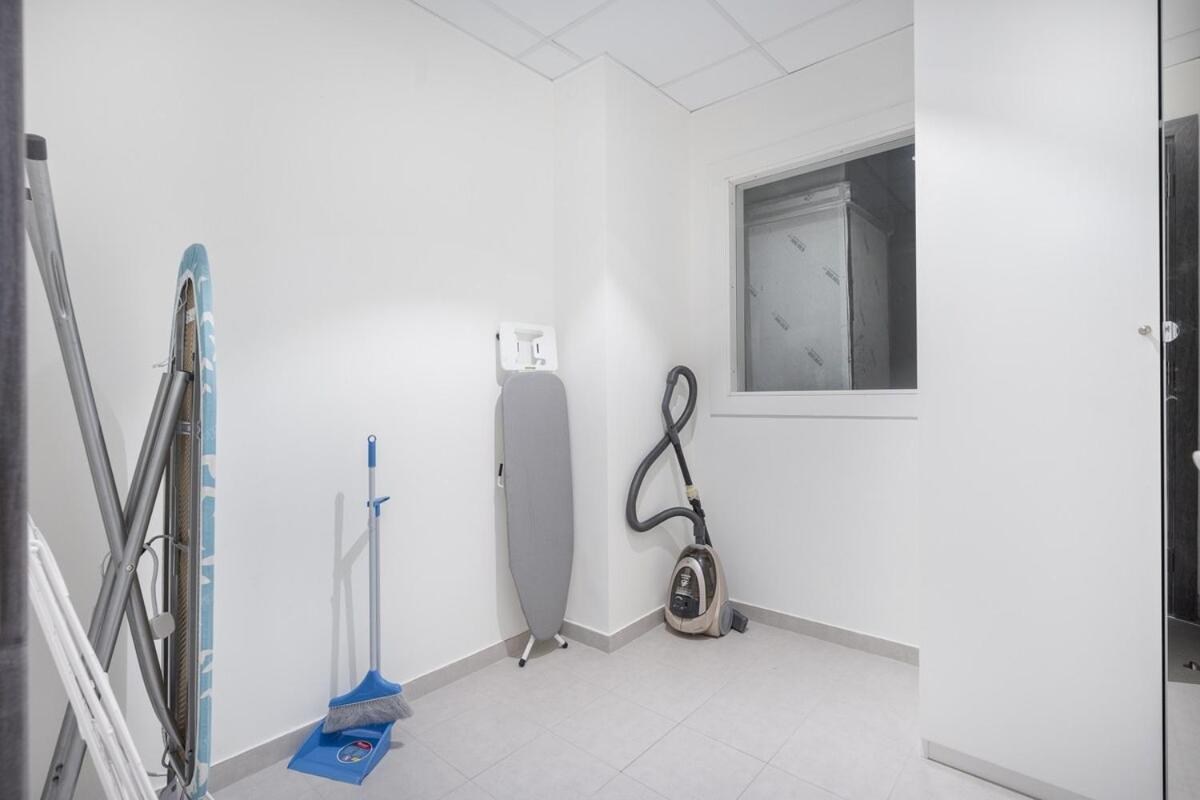 Bright And Warm 2-bedroom In Al Barsha Dubai