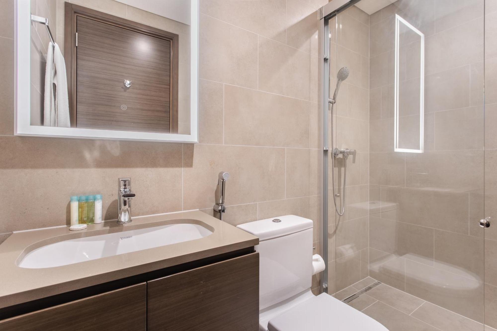 By Latinem Luxury 2br Cv A2802 Near Burj Khalifa * Dubai