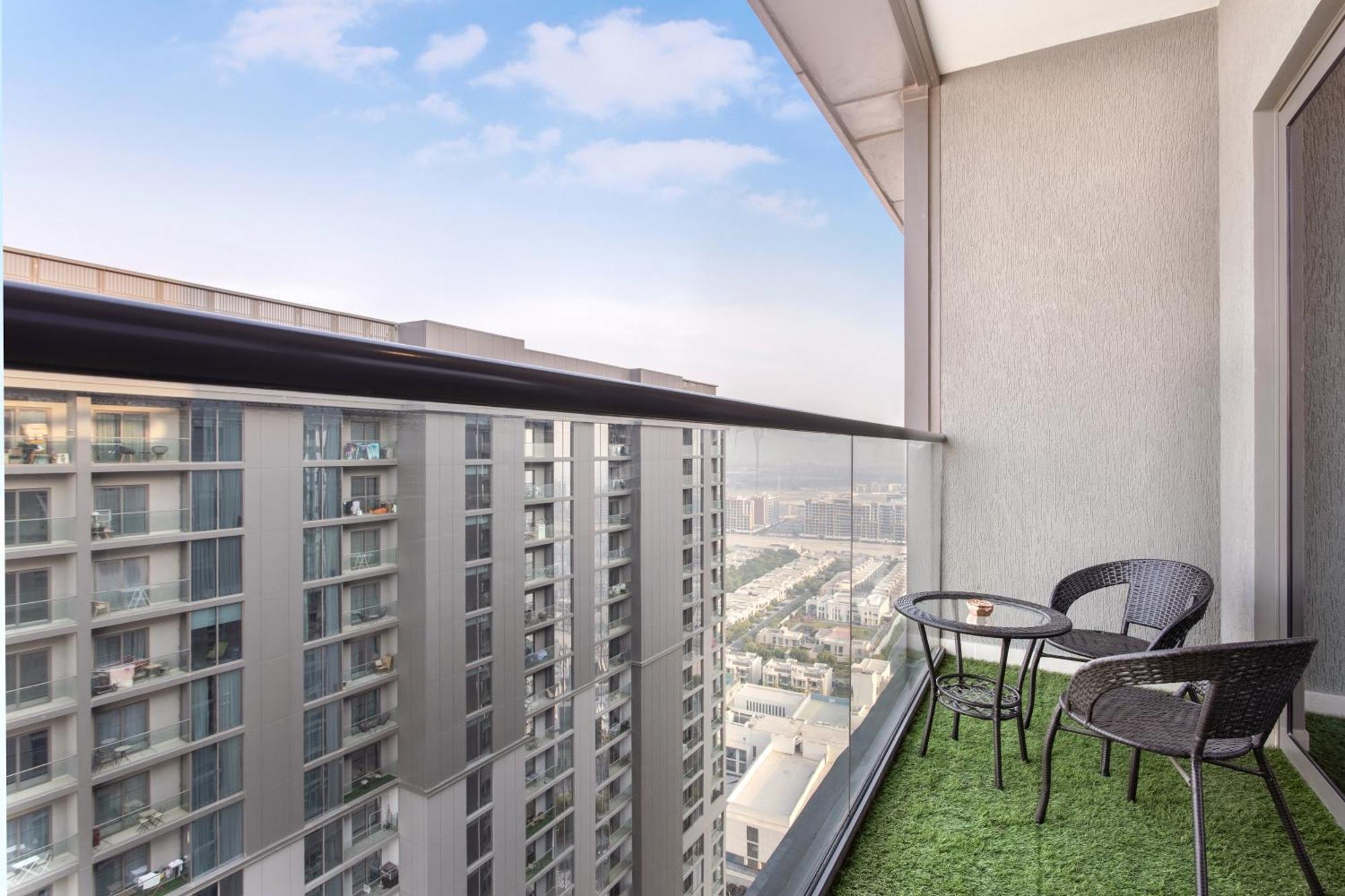 By Latinem Luxury 2br Cv A2802 Near Burj Khalifa Apartment Dubai
