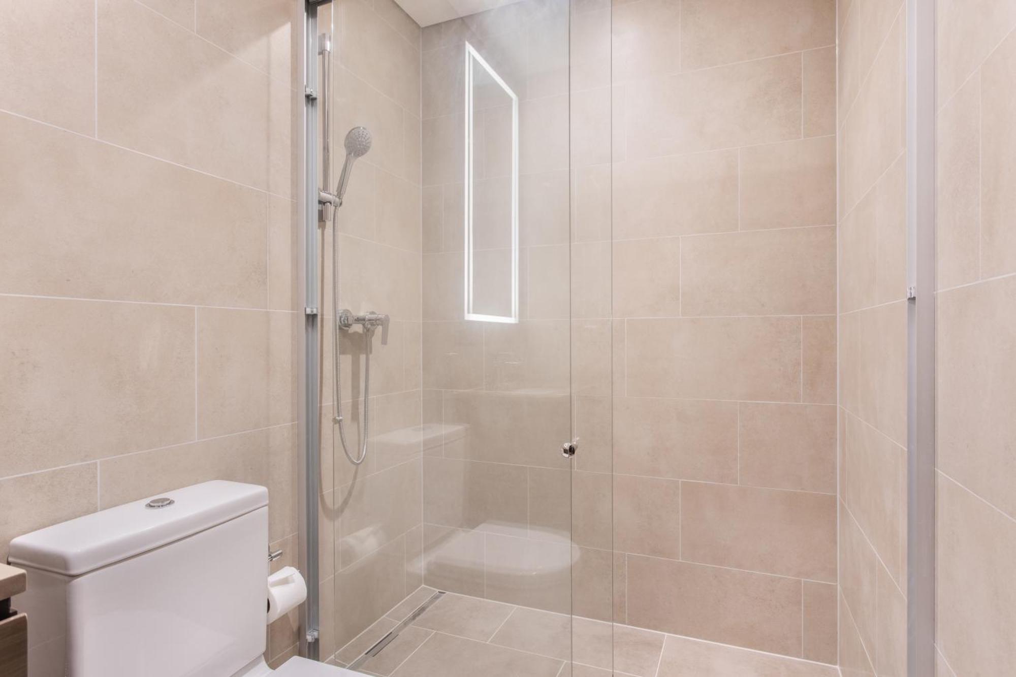 By Latinem Luxury 2br Cv A2802 Near Burj Khalifa Dubai