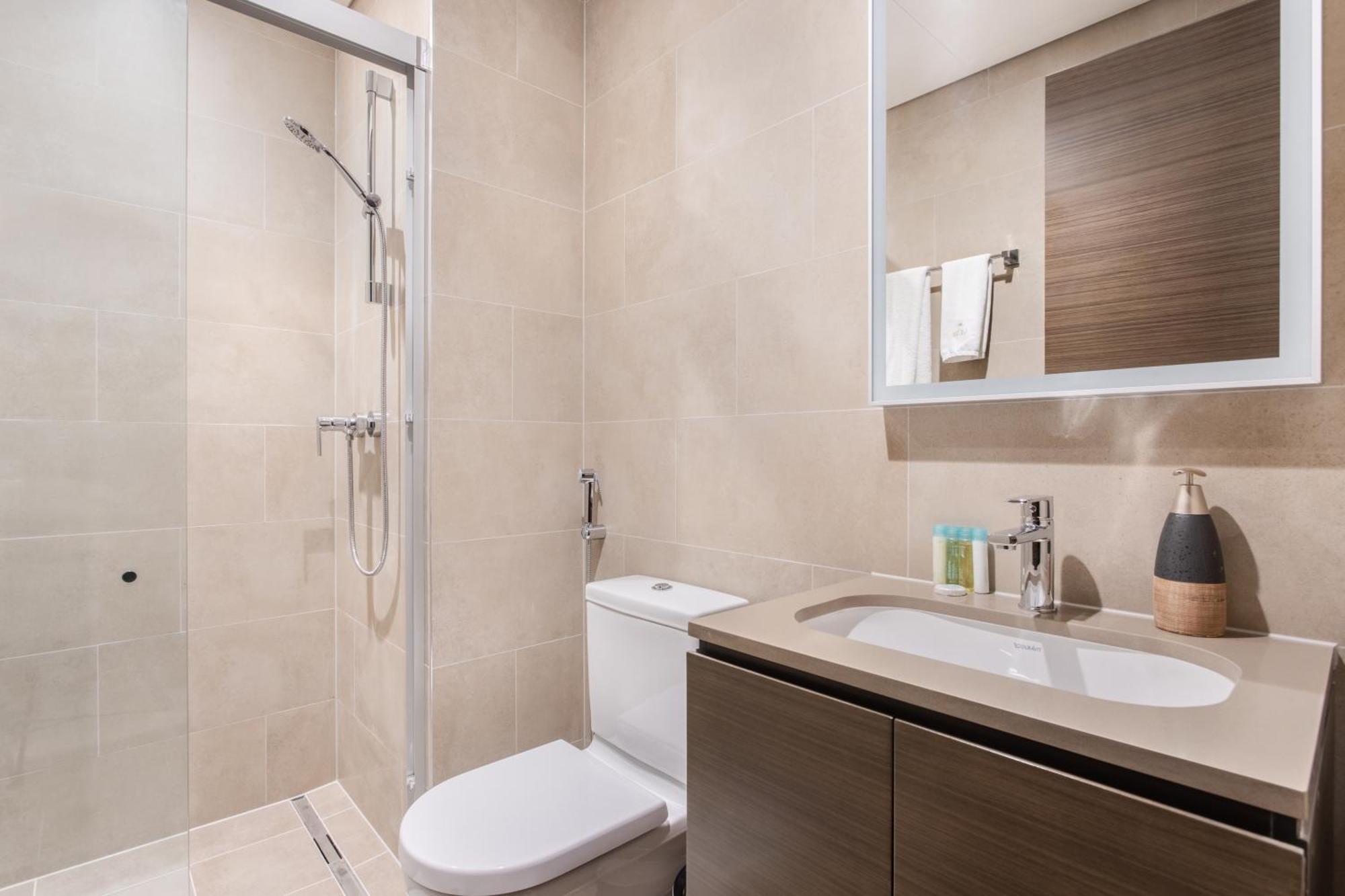 By Latinem Luxury 2br Cv A2802 Near Burj Khalifa Apartment Dubai
