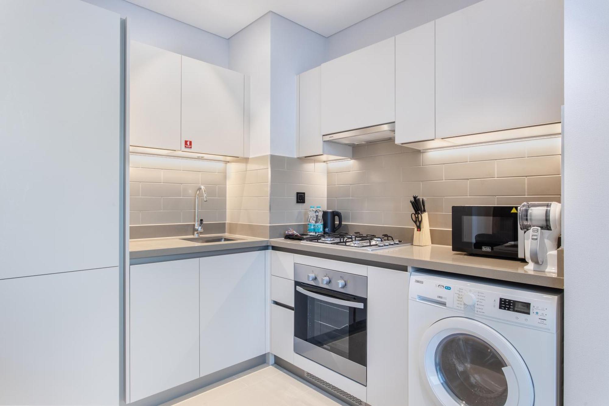 By Latinem Luxury 2br Cv A2802 Near Burj Khalifa Apartment Dubai
