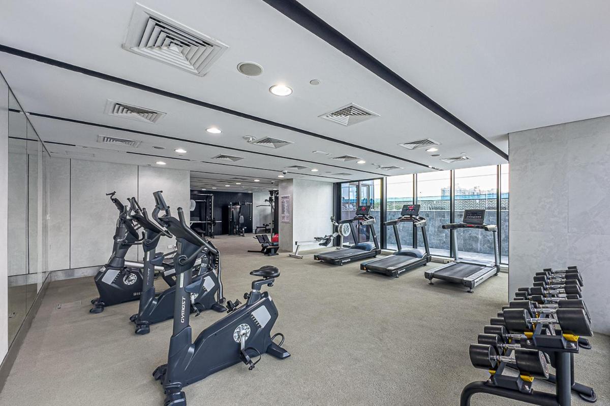 Zenden Homes Dubai