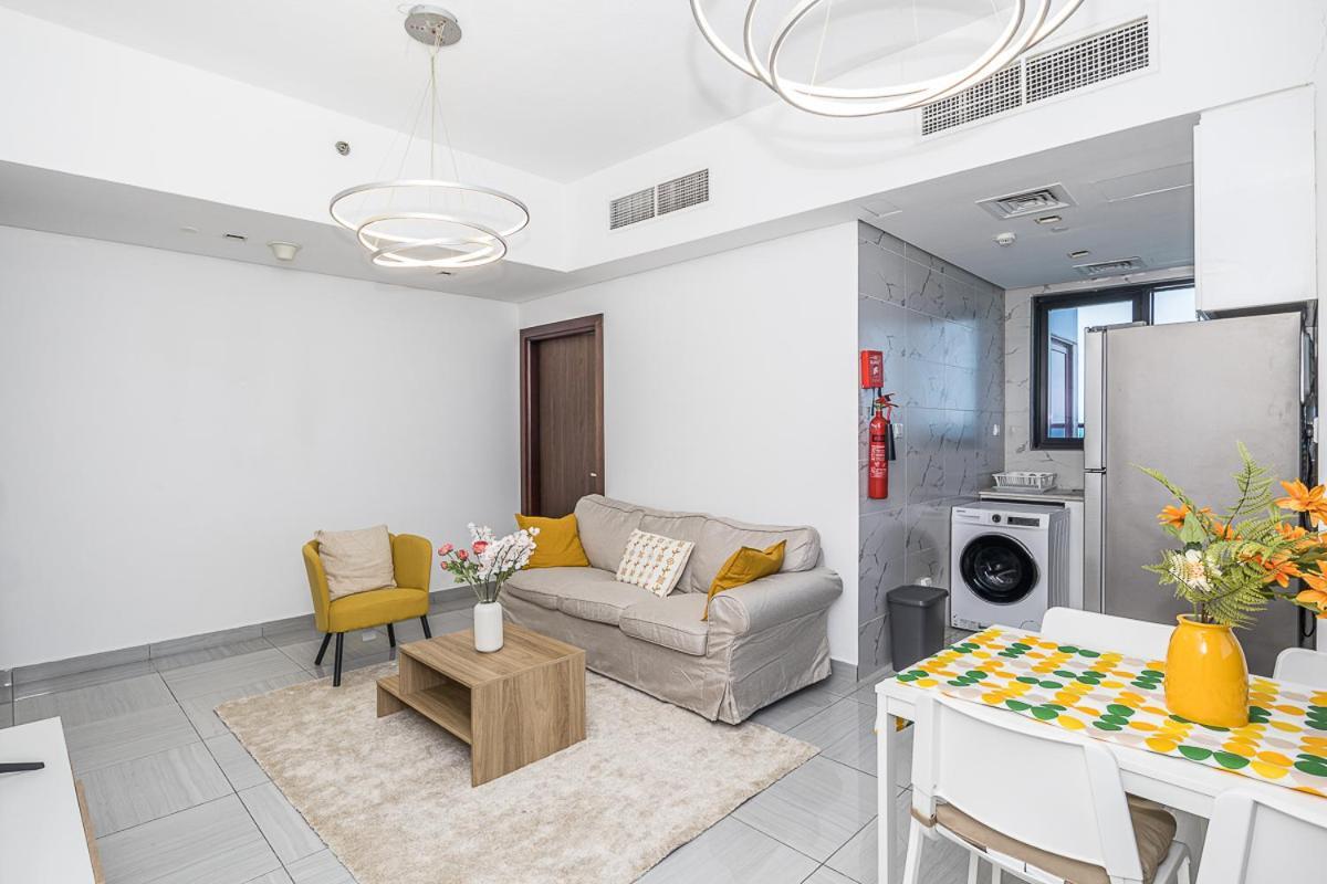 Apartment Zenden Homes *