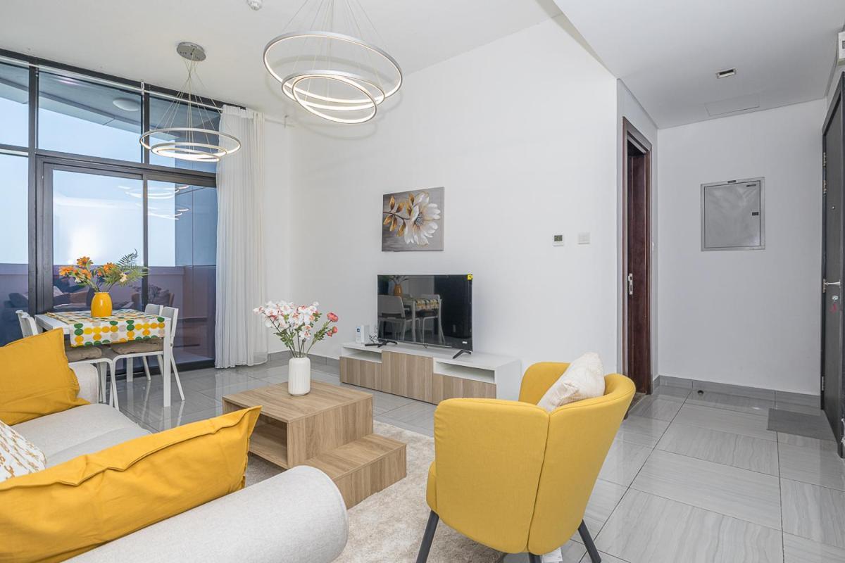 Zenden Homes