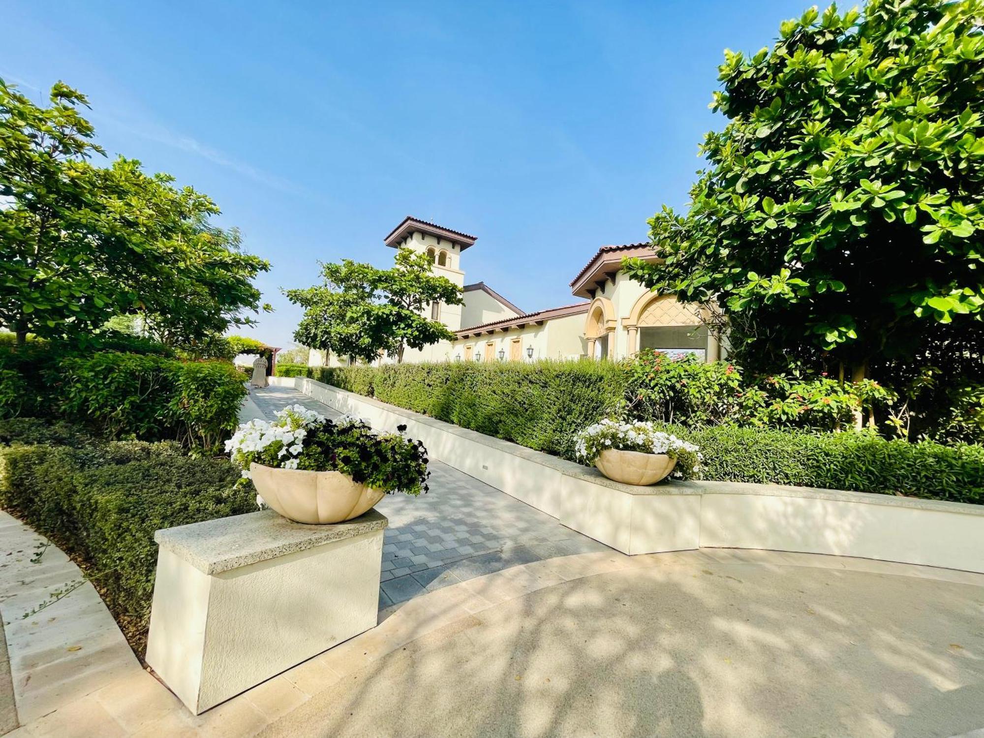 Goodwood Homes Vacation Apartment *