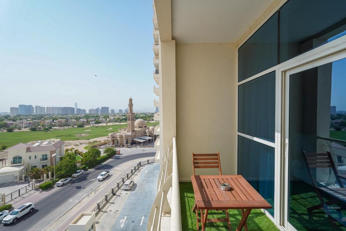 Apartment Stylish Perfect For 2 In Sports *