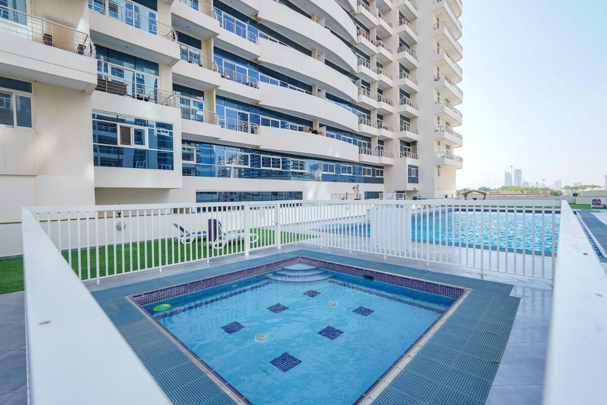 Stylish Perfect For 2 In Sports * Dubai