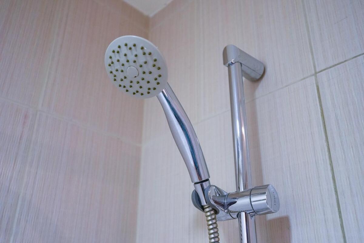 Apartment Stylish Perfect For 2 In Sports