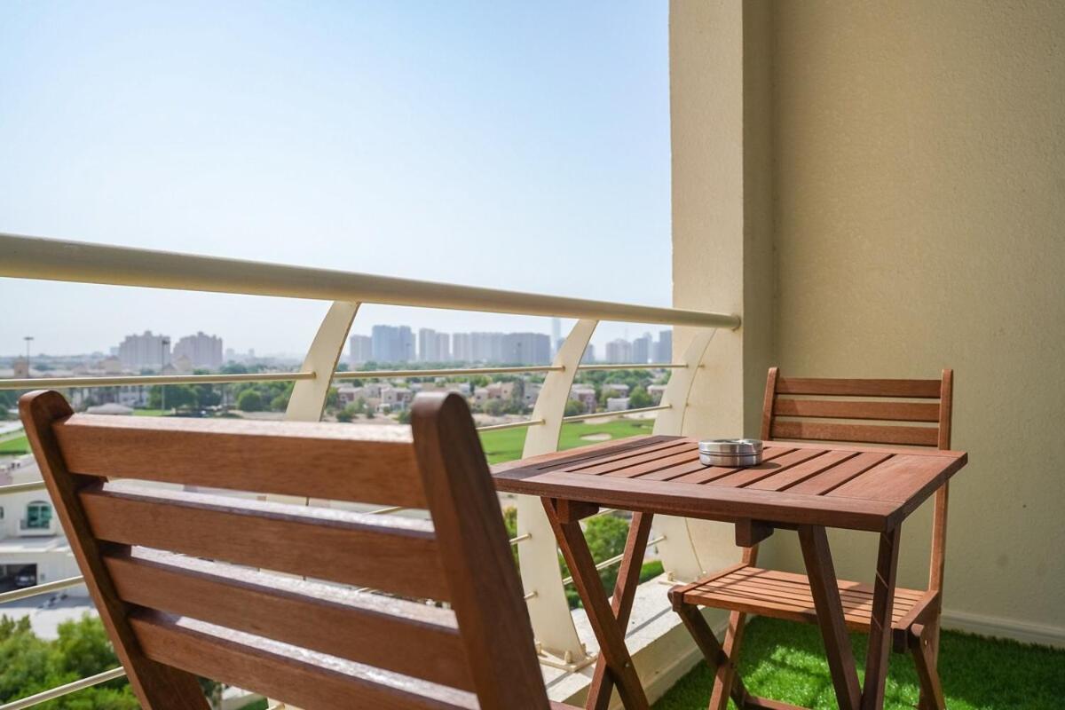 Apartment Stylish Perfect For 2 In Sports *