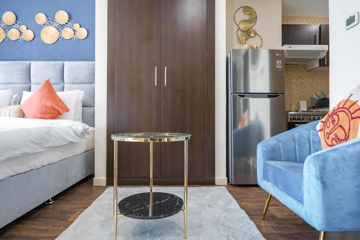 Apartment Stylish Perfect For 2 In Sports