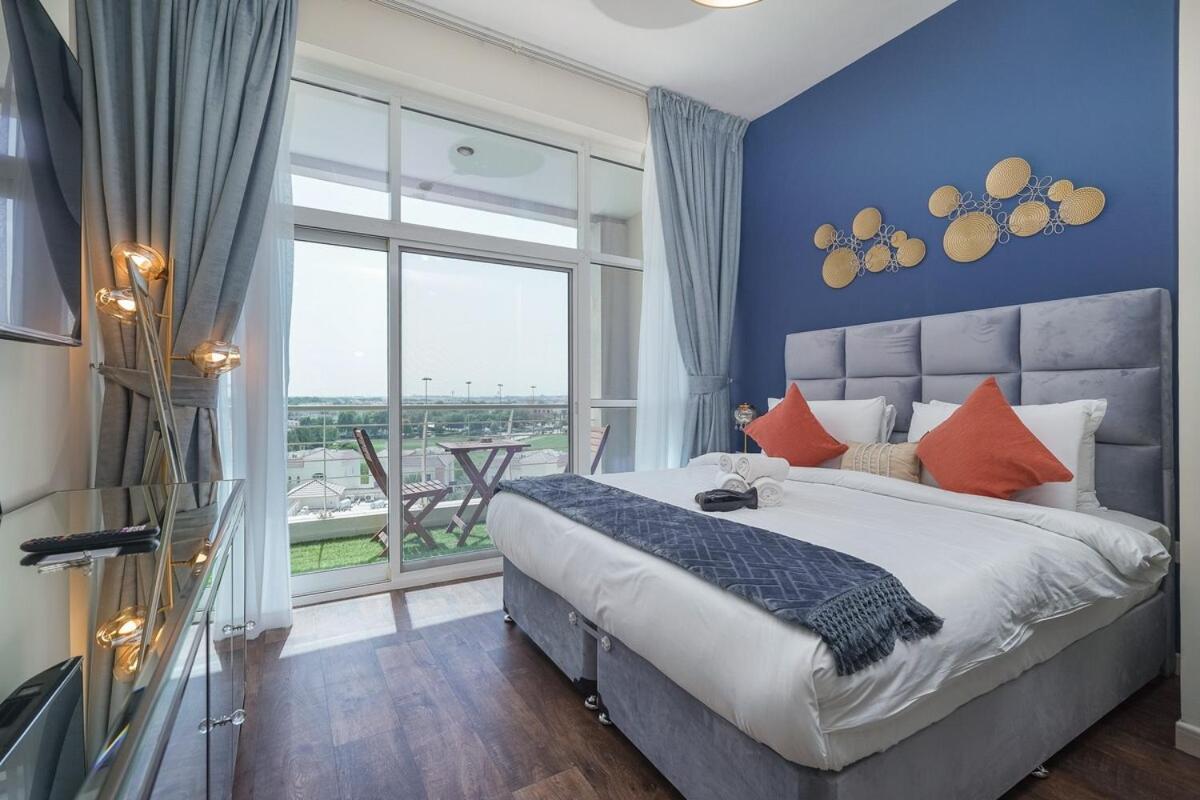Apartment Stylish Perfect For 2 In Sports *
