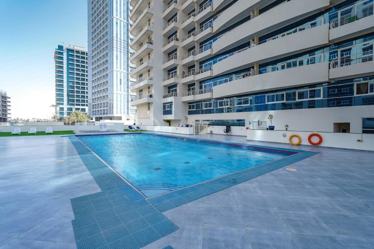 Apartment Stylish Perfect For 2 In Sports *