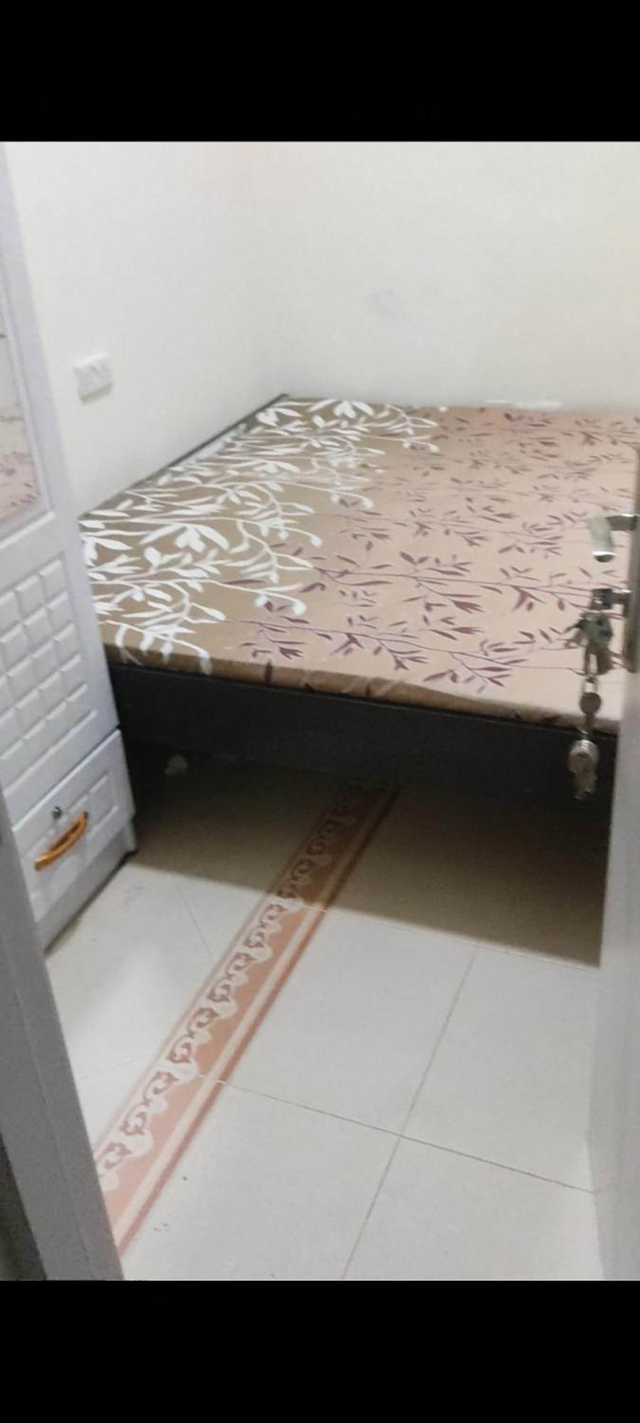 Ready To Rent Partitions Bed Spaces & Capsule hotel *