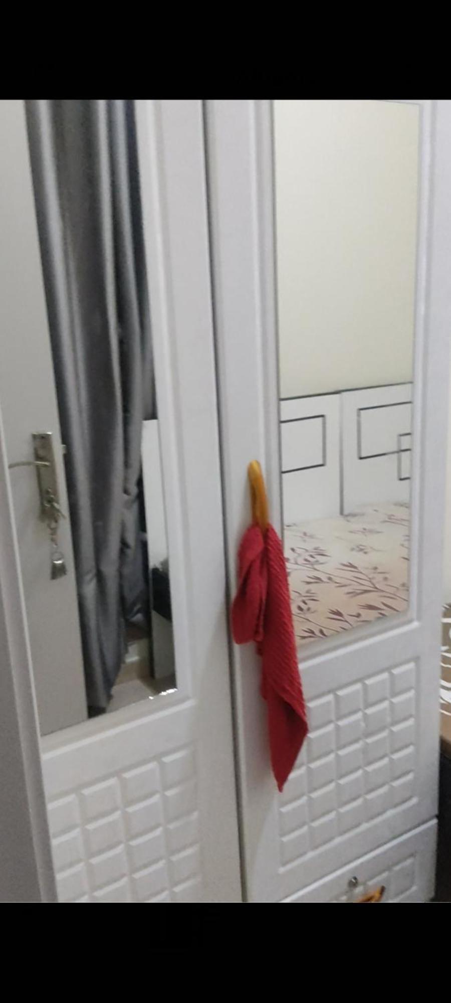 Ready To Rent Partitions Bed Spaces & * Dubai