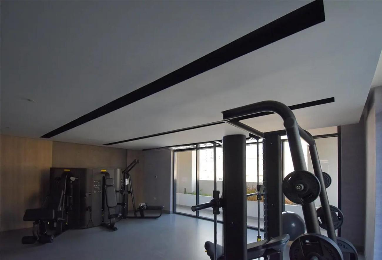 Apartment Primestay - Oxford 212 - Jvc Dubai