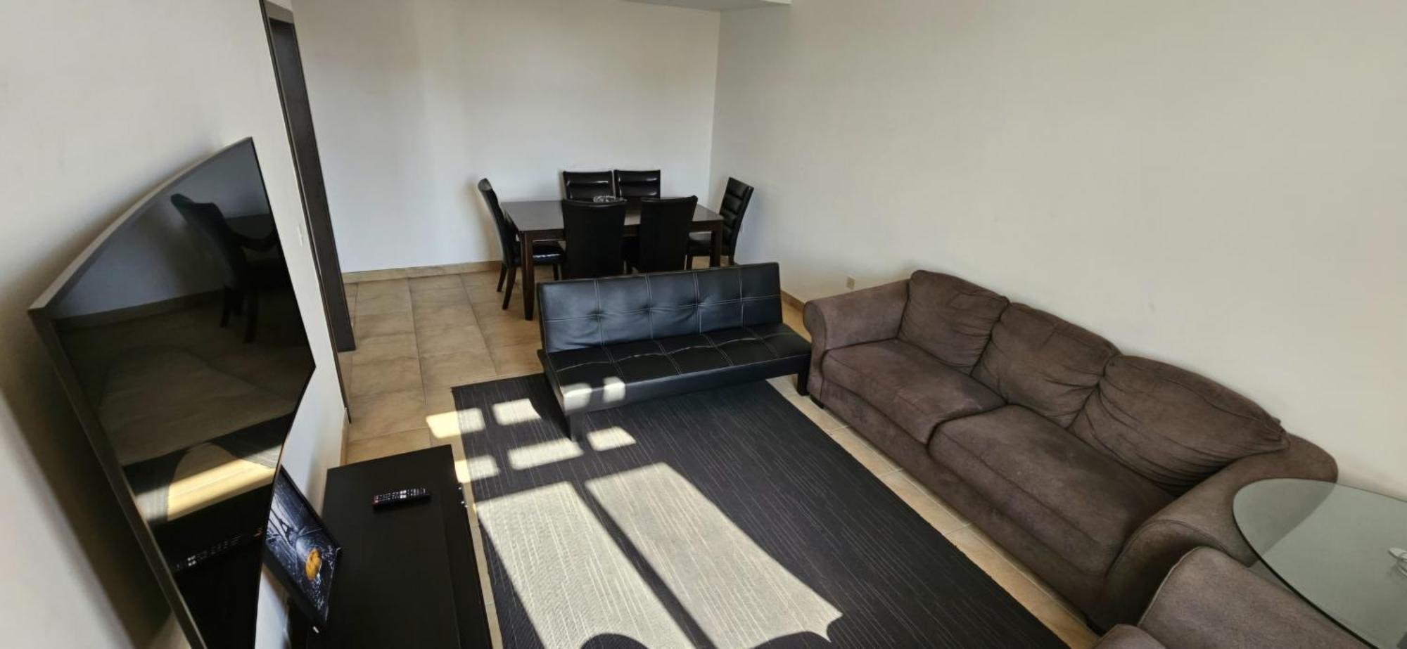 1bedroom Luxury By Mamzar *