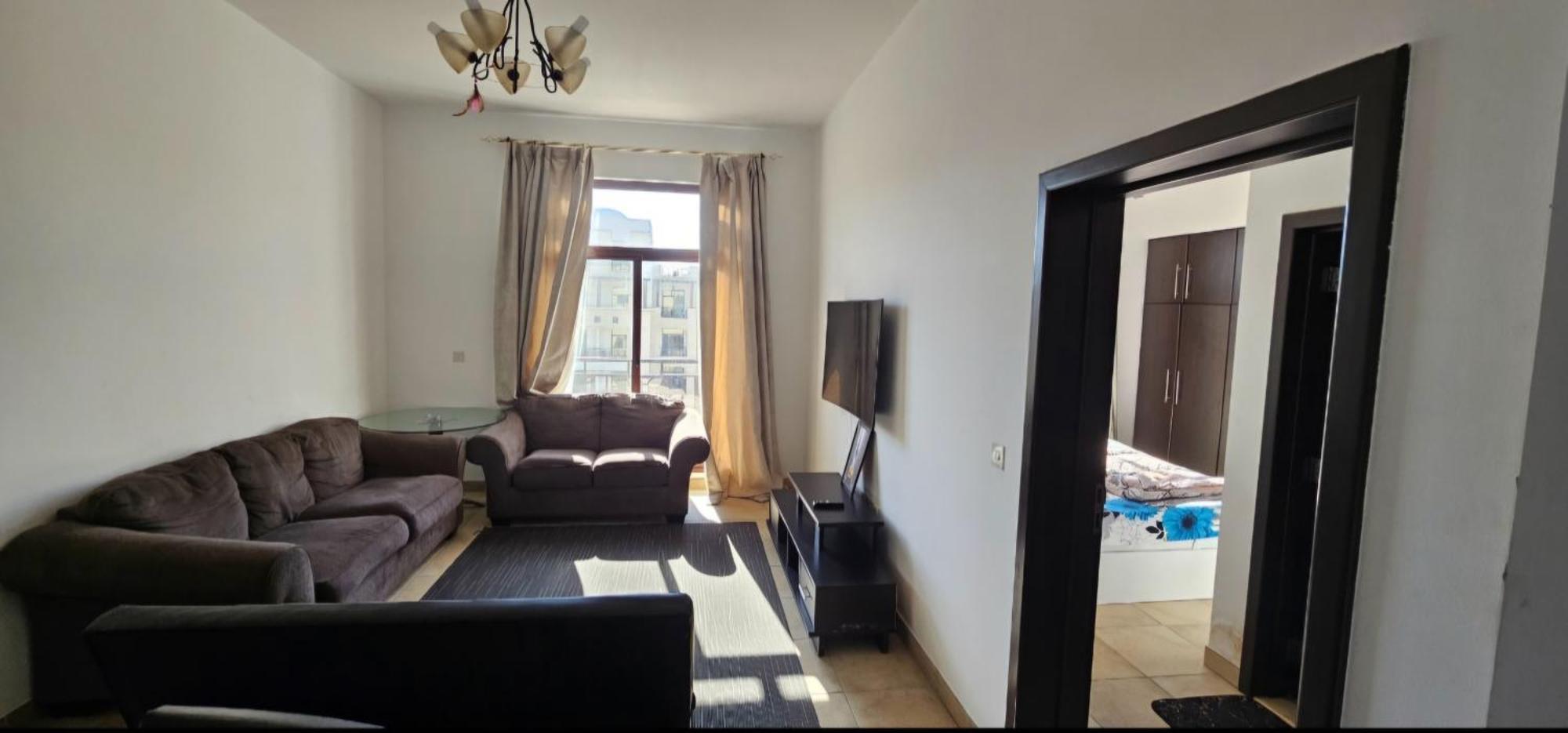 1bedroom Luxury By Mamzar