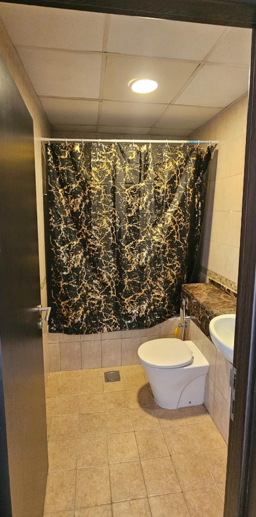 1bedroom Luxury By Mamzar *