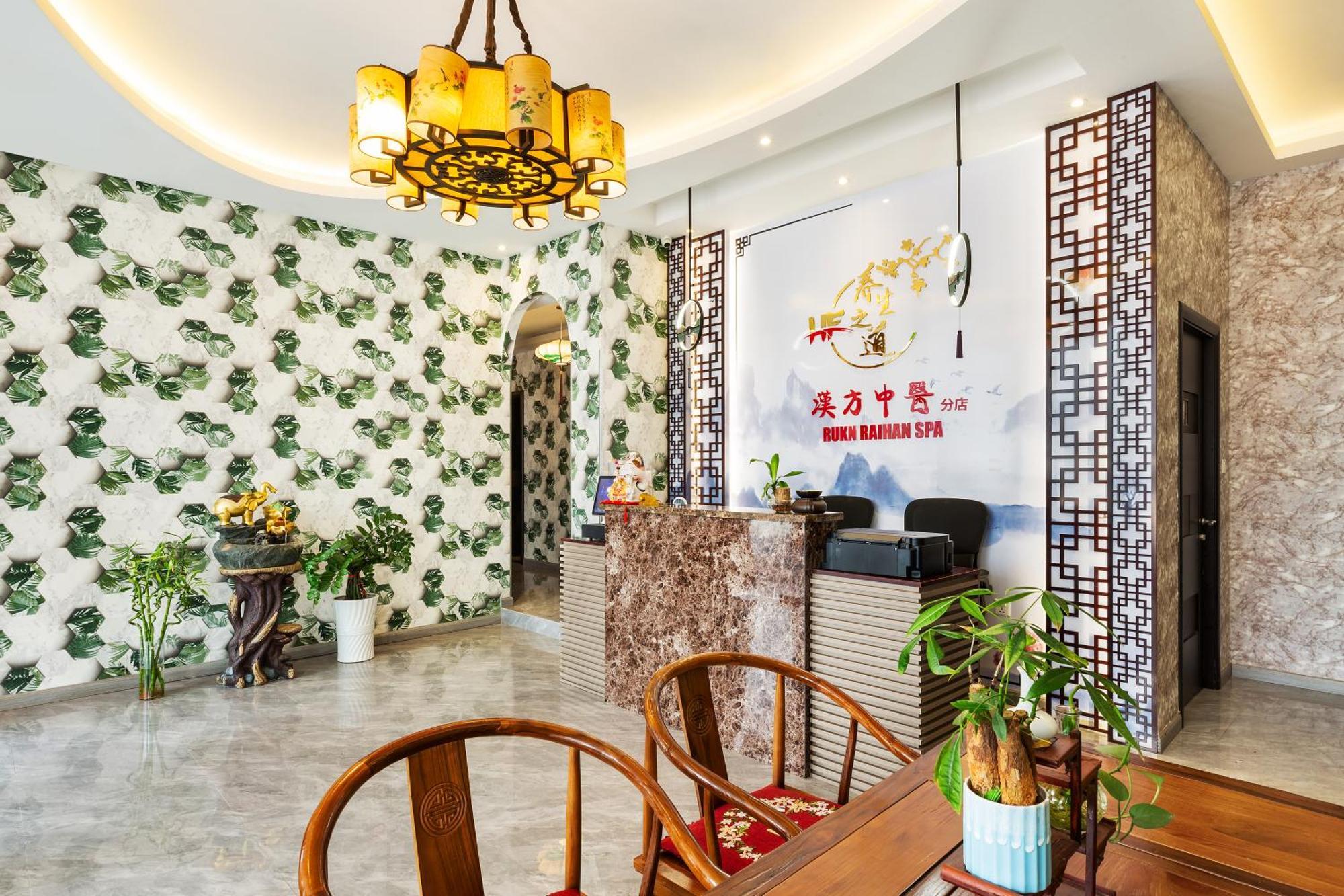Aparthotel Royal Continental Business Bay