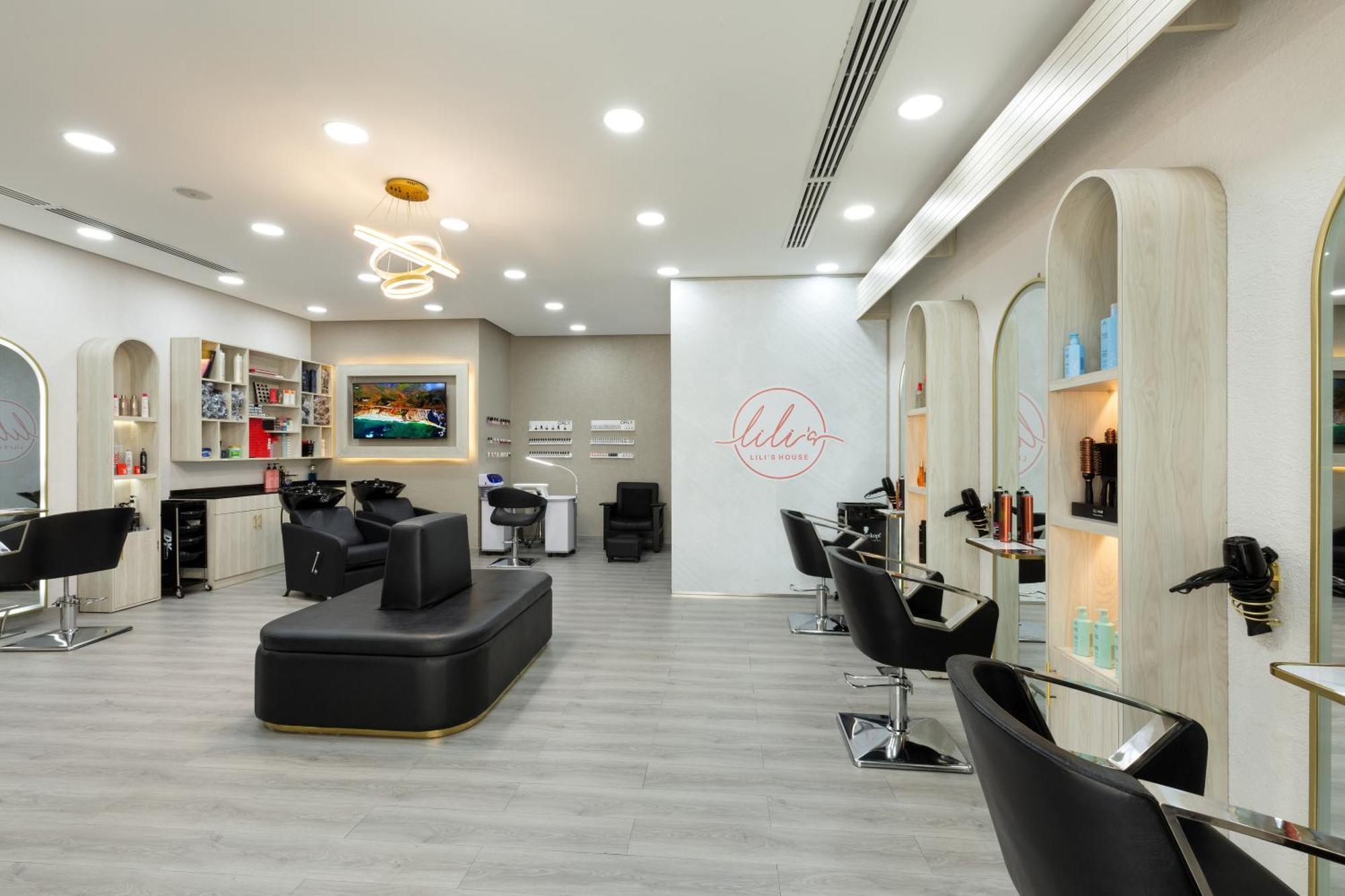 Royal Continental Business Bay Aparthotel Dubai
