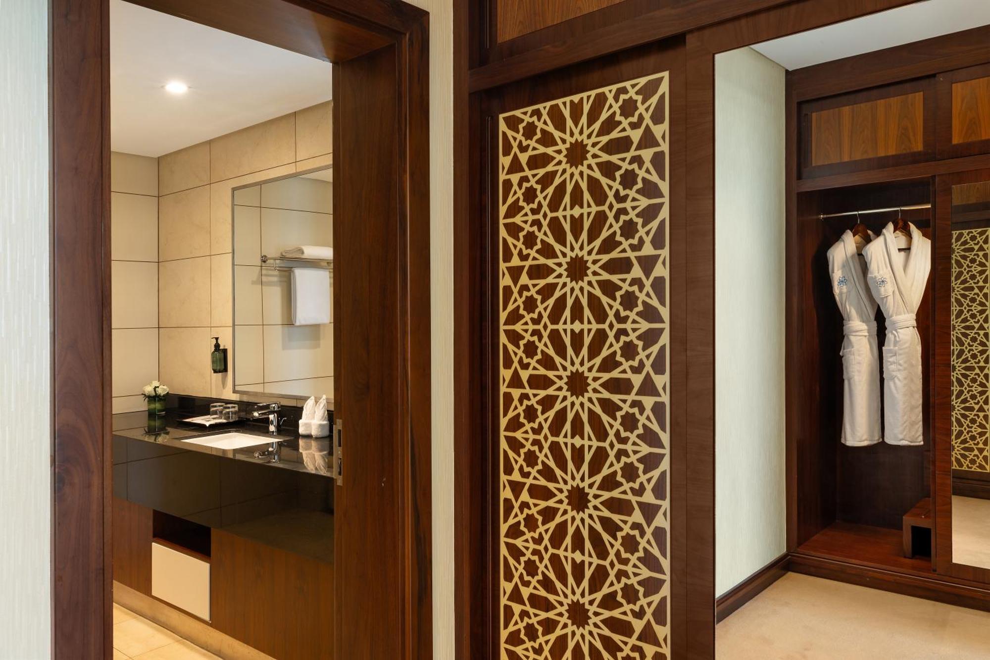 Aparthotel Royal Continental Business Bay Dubai