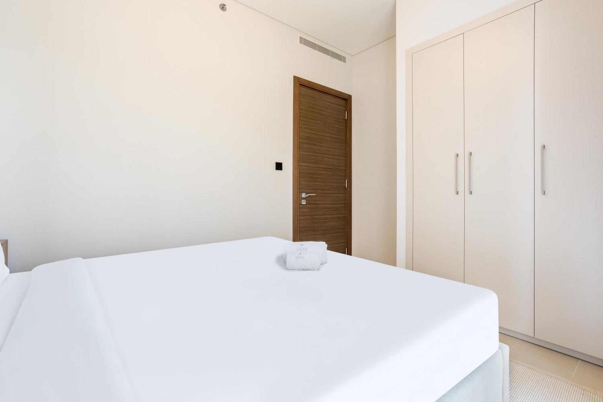 By Latinem Luxury 1br Cv A2711 Near Burj Khalifa Apartment *