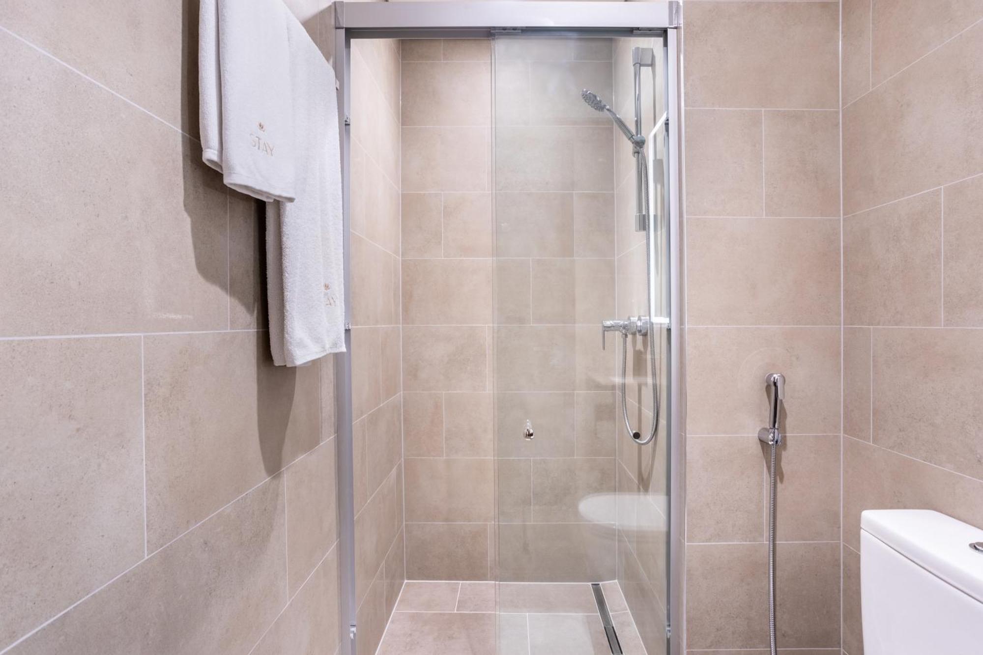 By Latinem Luxury 1br Cv A2711 Near Burj Khalifa Dubai