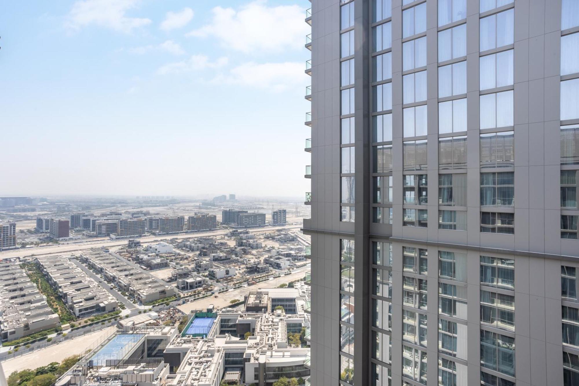 By Latinem Luxury 1br Cv A2711 Near Burj Khalifa Apartment *