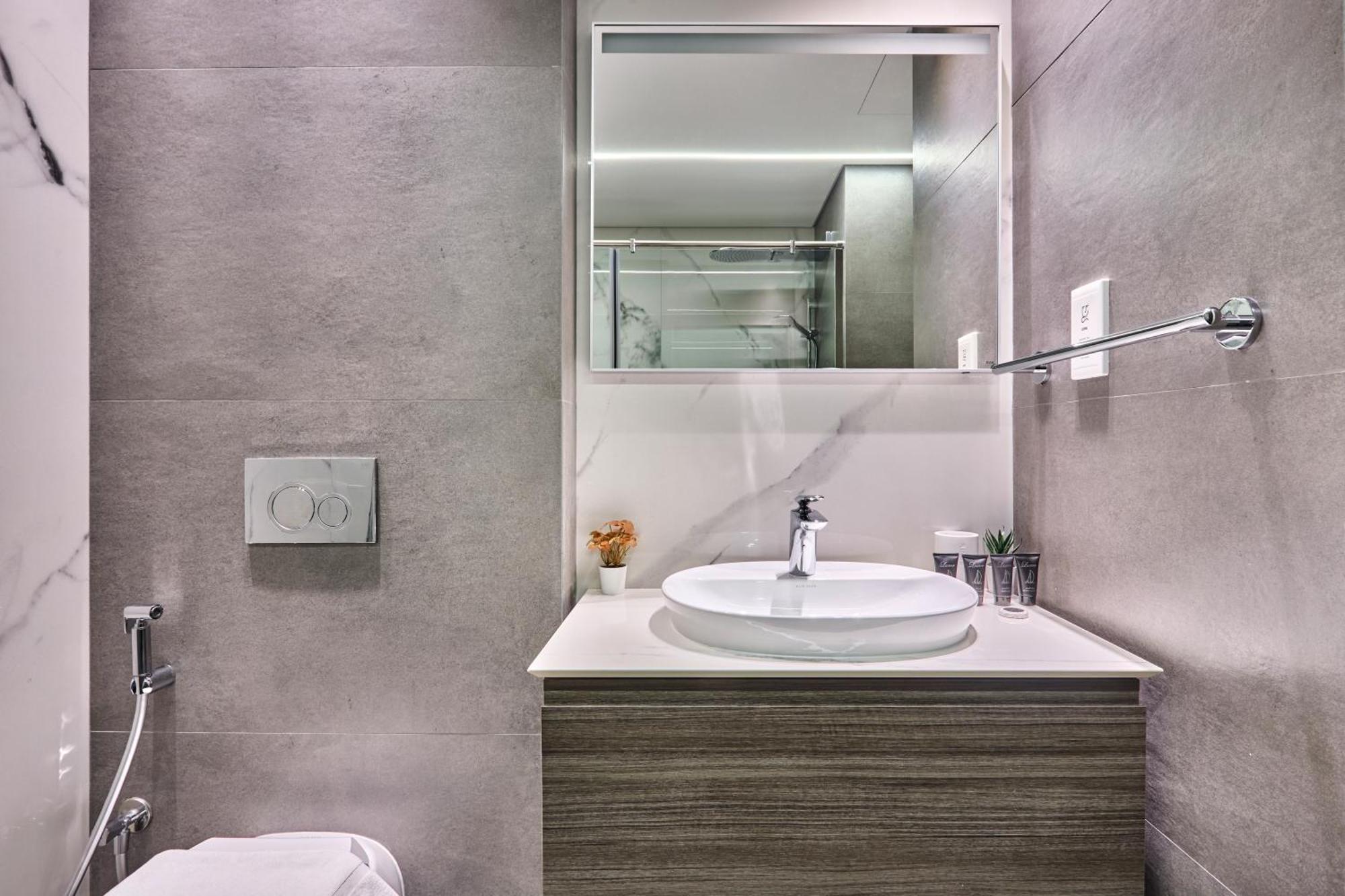 South Ridge Tower 6 Dubai