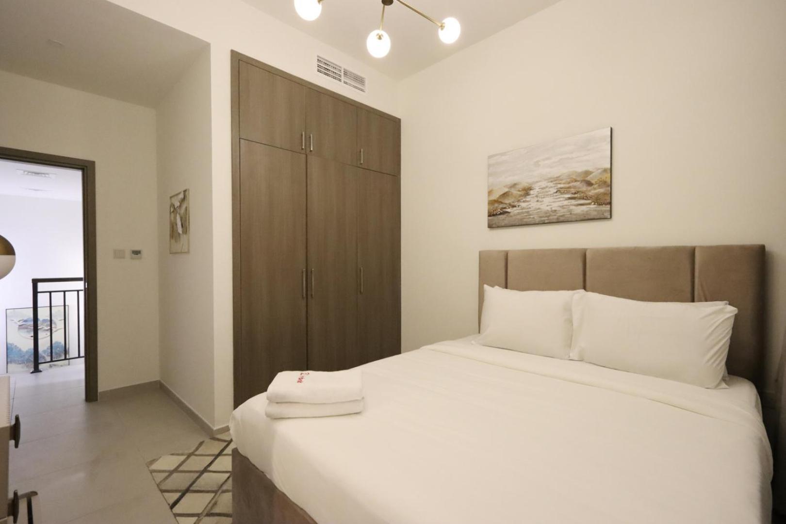 Pousada Livbnb- Classy 3br Maid's With Private Patio *