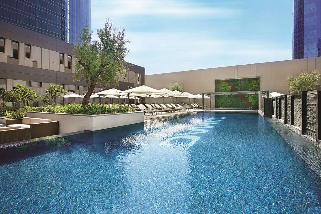 Damac Maison Cour Jardin 5* Dubai