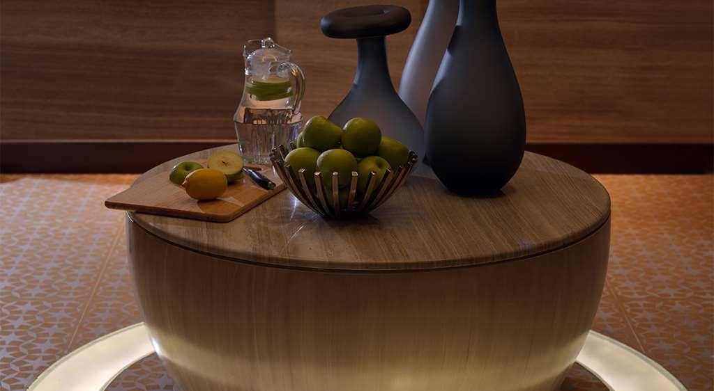 Damac Maison Cour Jardin Aparthotel 5*