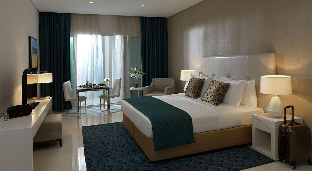 Damac Maison Cour Jardin Dubai