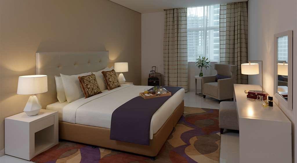 Aparthotel Damac Maison Cour Jardin 5*